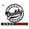 MR-2092023135050-best-daddy-ever-svg.jpg