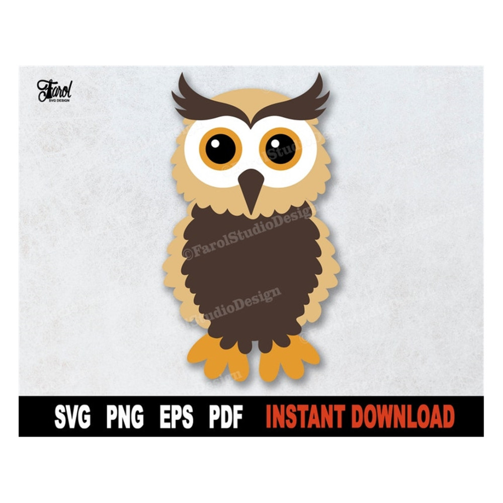 MR-209202313510-owl-svg-cute-owl-svg-file-for-cricut-silhouette-owl-cut-image-1.jpg
