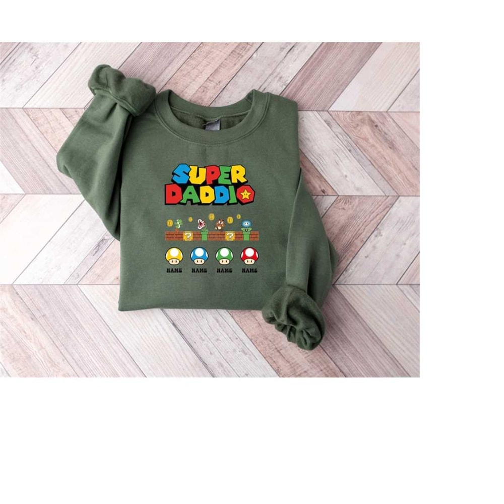 MR-2092023135057-personalized-super-daddio-game-shirt-custom-kids-name-dad-image-1.jpg