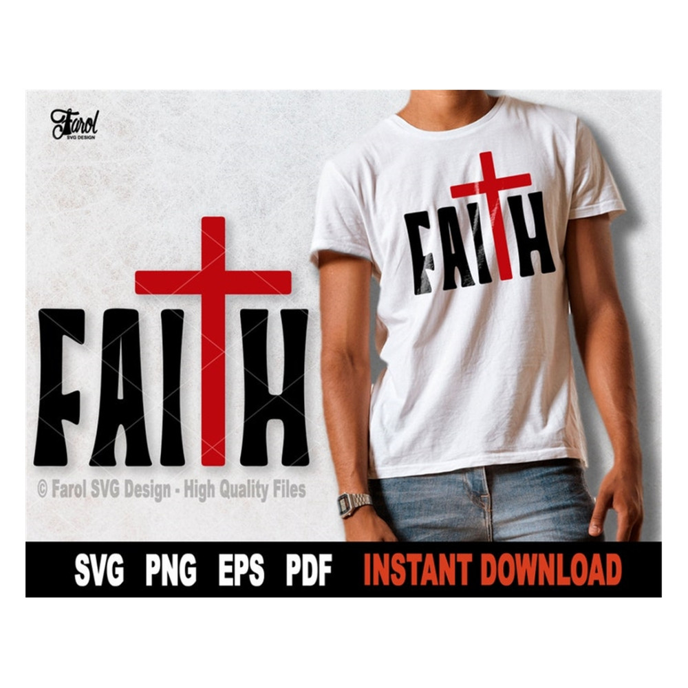 MR-2092023135110-faith-svg-cross-svg-faith-cross-svg-files-for-cricut-silhouette-png-shirt-design-christian-vector-clipart-instant-digital-download.jpg