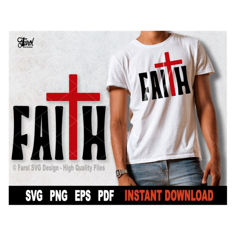 MR-2092023135110-faith-svg-cross-svg-faith-cross-svg-files-for-cricut-silhouette-png-shirt-design-christian-vector-clipart-instant-digital-download.jpg