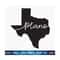 MR-2092023135130-plano-city-svg-texas-svg-texas-clipart-texas-silhouette-image-1.jpg