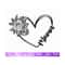 MR-2092023135131-mama-floral-heart-svg-mother-svg-blessed-mom-svg-mom-shirt-image-1.jpg