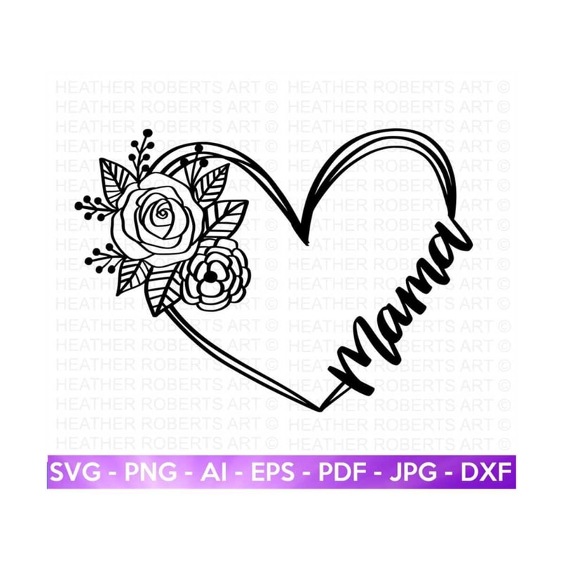 MR-2092023135131-mama-floral-heart-svg-mother-svg-blessed-mom-svg-mom-shirt-image-1.jpg