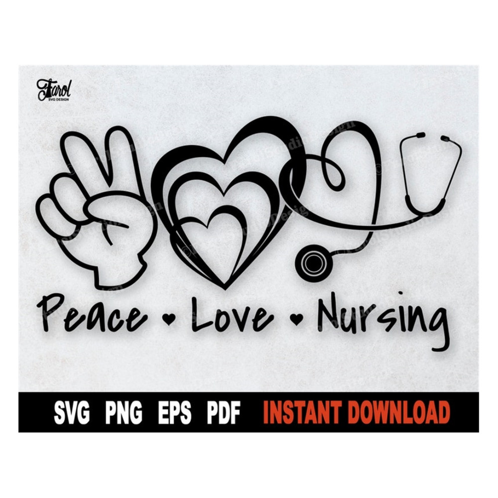 MR-2092023135136-nurse-svg-peace-love-nursing-heart-stethoscope-svg-nurse-clipart-cut-file-cricut-silhouette-png-svg-instant-digital-download.jpg