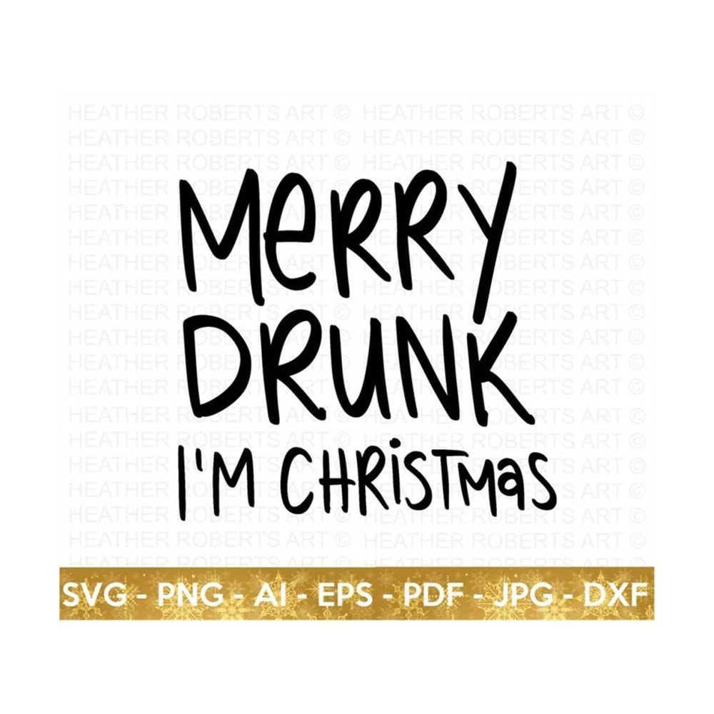 MR-2092023135138-merry-drunk-im-christmas-svg-funny-christmas-shirt-svg-image-1.jpg
