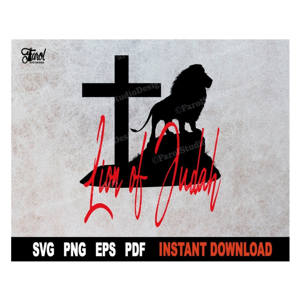 MR-2092023135140-lion-of-judah-svg-cut-file-cross-svg-t-shirt-design-svg-file-for-cricut-silhouette-instant-digital-download.jpg