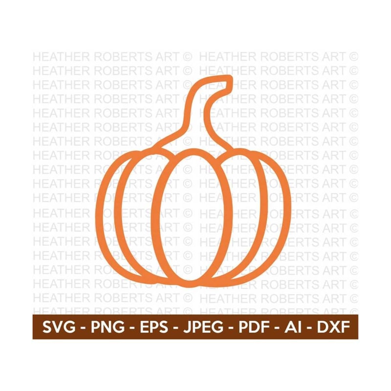 MR-2092023135148-pumpkin-svg-pumpkin-stencil-svg-fall-sign-svg-fall-svg-image-1.jpg