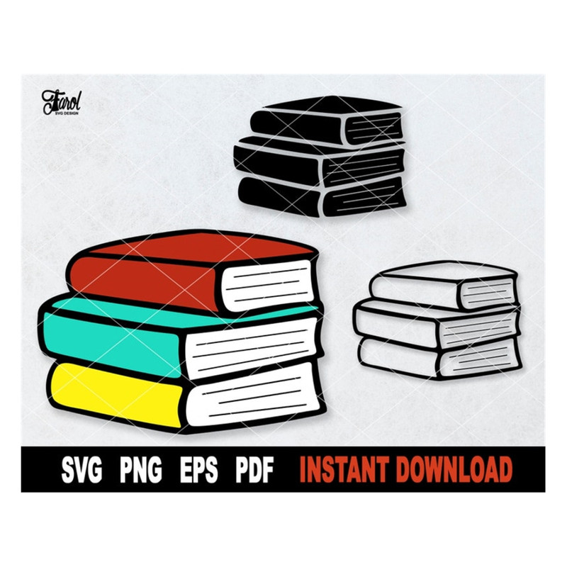 MR-2092023135149-book-svg-book-stack-svg-cut-file-school-svg-files-for-cricut-silhouette-college-clipart-sublimation-png-instant-digital-download.jpg