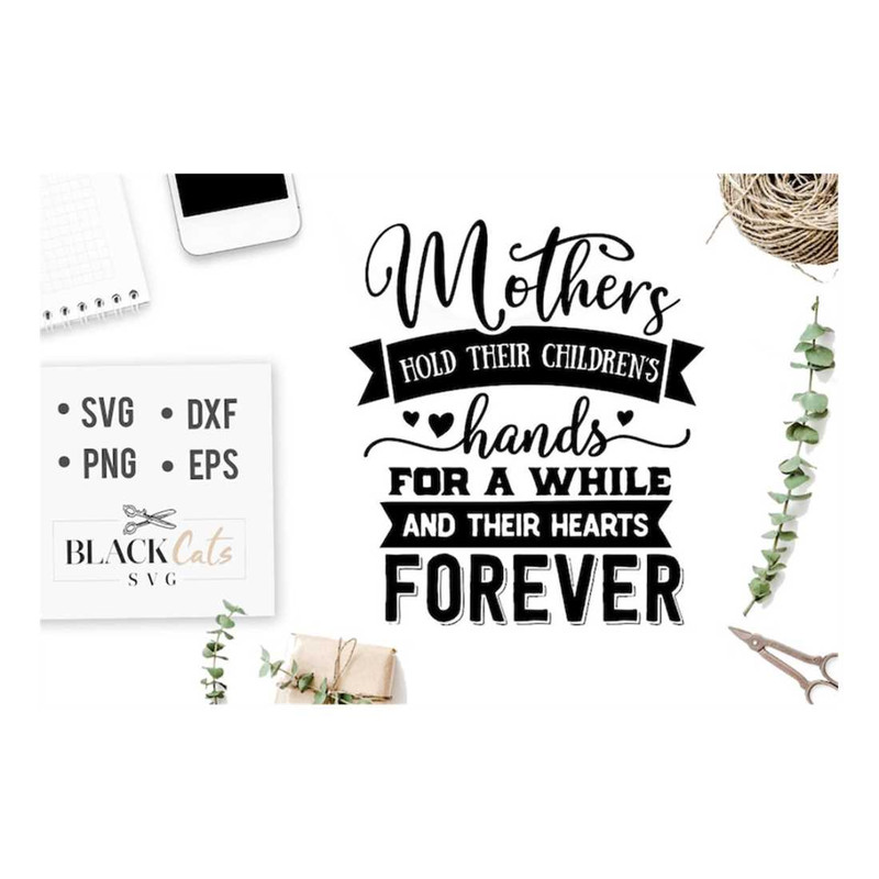 MR-2092023135155-mothers-hold-their-childrens-hands-for-a-while-and-their-image-1.jpg