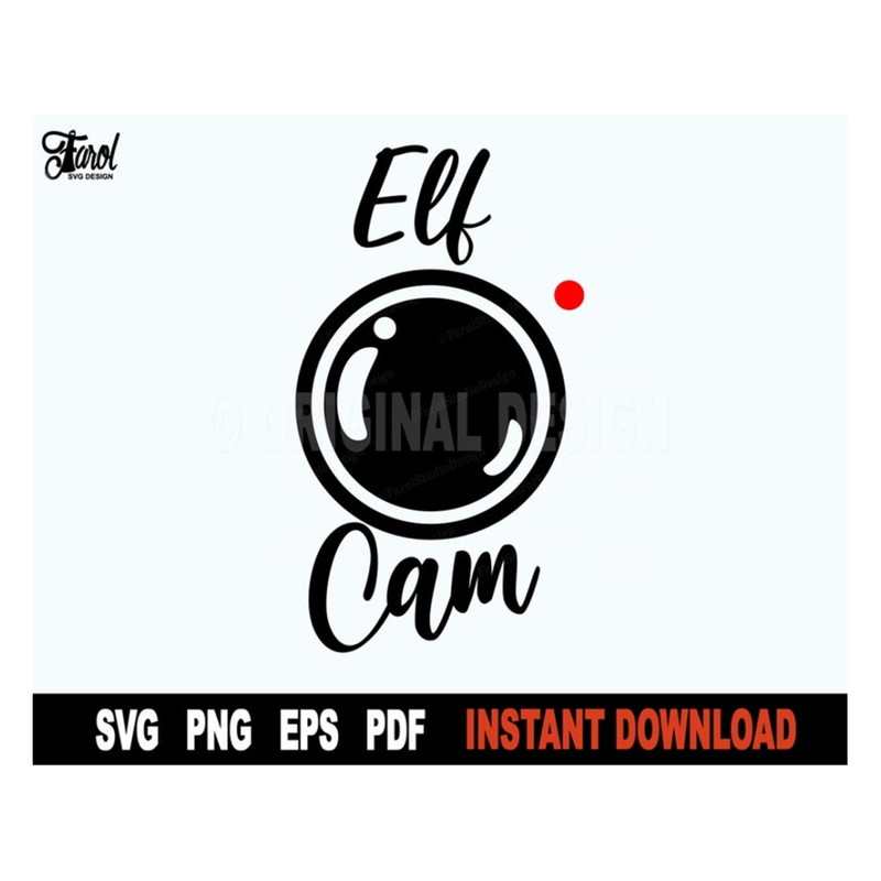 MR-2092023135158-elf-cam-svg-christmas-svg-elf-svg-file-for-cricut-silhouette-vector-clipart-png-sublimation-instant-digital-download.jpg