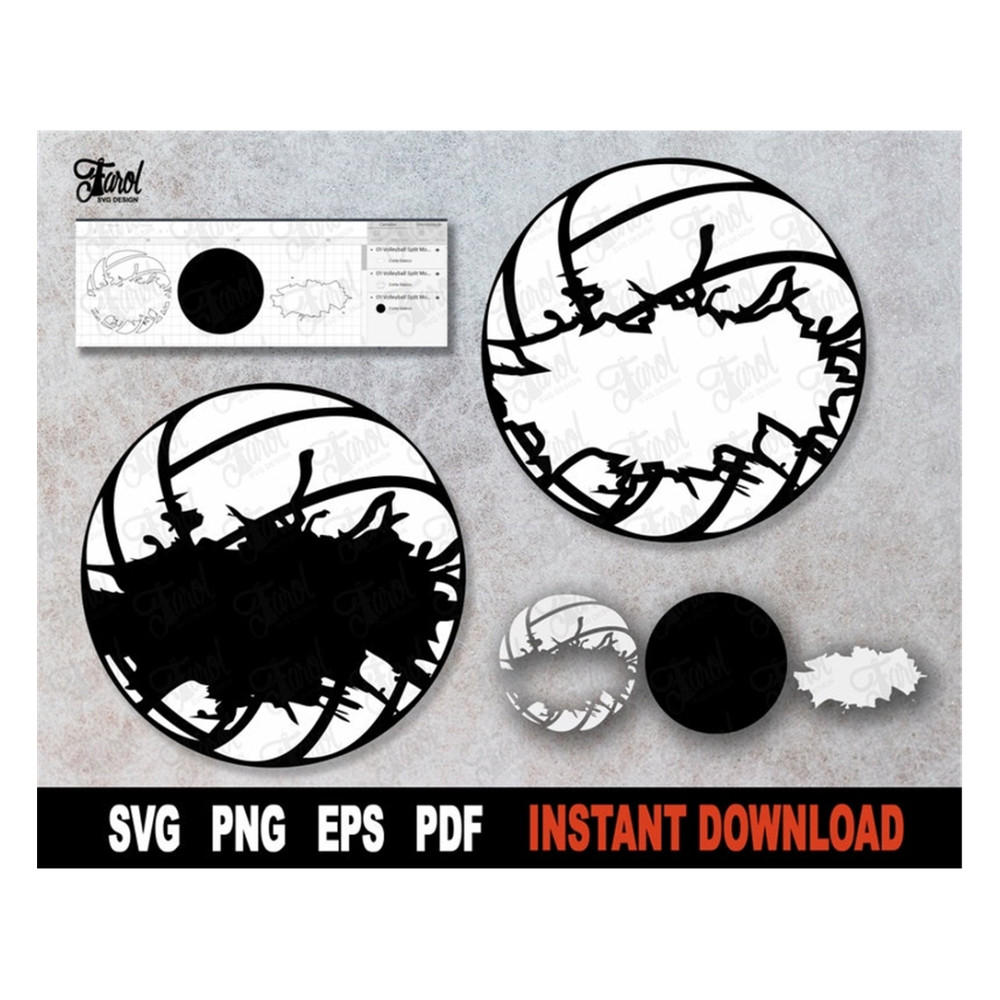 MR-209202313527-volleyball-svg-voleyball-split-monogram-svg-file-for-cricut-image-1.jpg