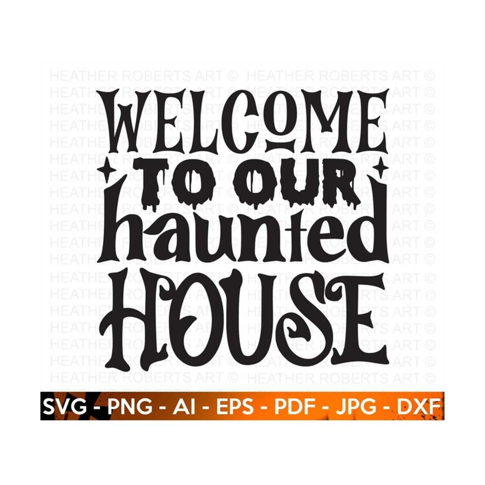 MR-209202313528-welcome-to-our-haunted-house-svg-cute-halloween-svg-ghost-image-1.jpg