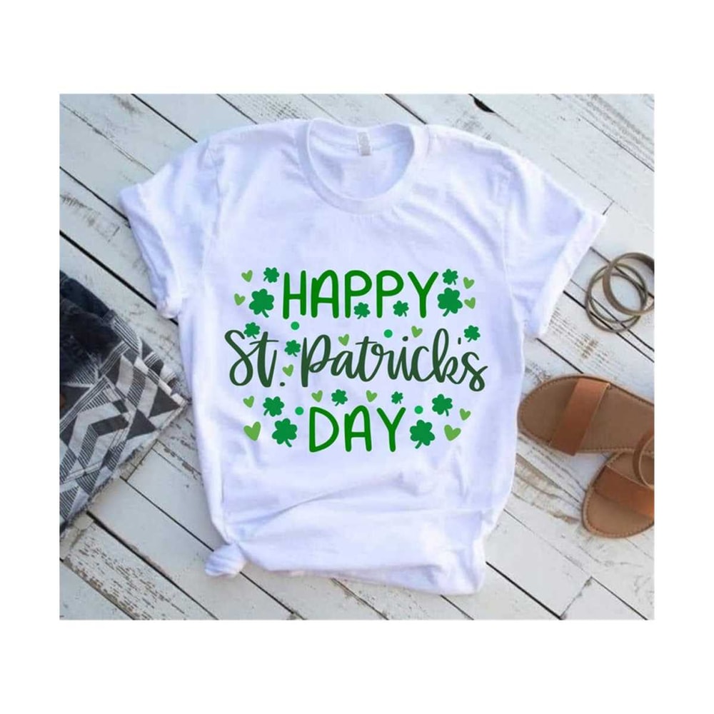 MR-2092023135217-happy-st-patricks-day-svg-st-patricks-day-svg-st-image-1.jpg