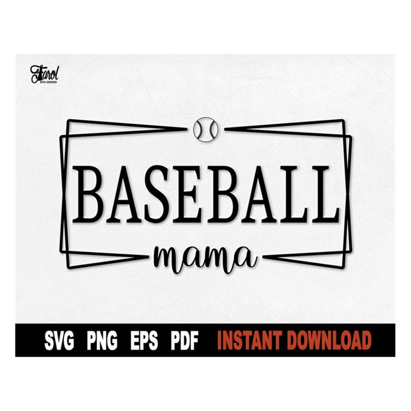 MR-2092023135226-baseball-mama-svg-baseball-mama-png-svg-file-for-cricut-silhouette-svg-vector-clipart-game-day-svg-sports-mom-svg-png.jpg