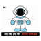 MR-2092023135251-astronaut-svg-file-for-cricut-silhouette-cute-astronaut-svg-image-1.jpg