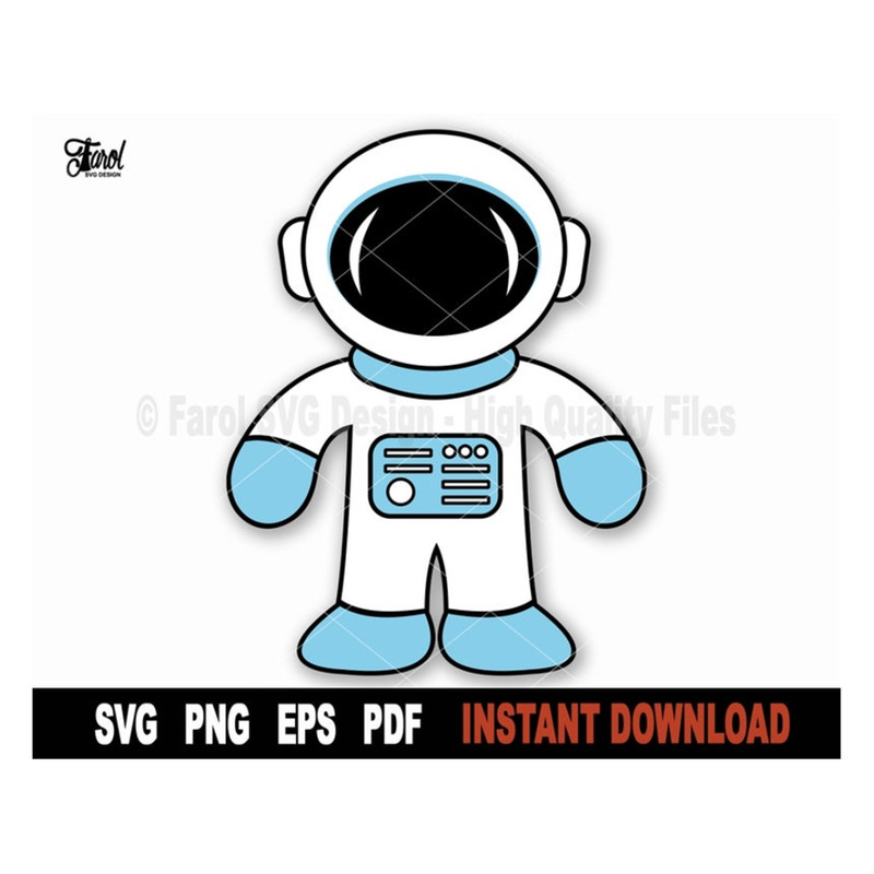 MR-2092023135251-astronaut-svg-file-for-cricut-silhouette-cute-astronaut-svg-image-1.jpg
