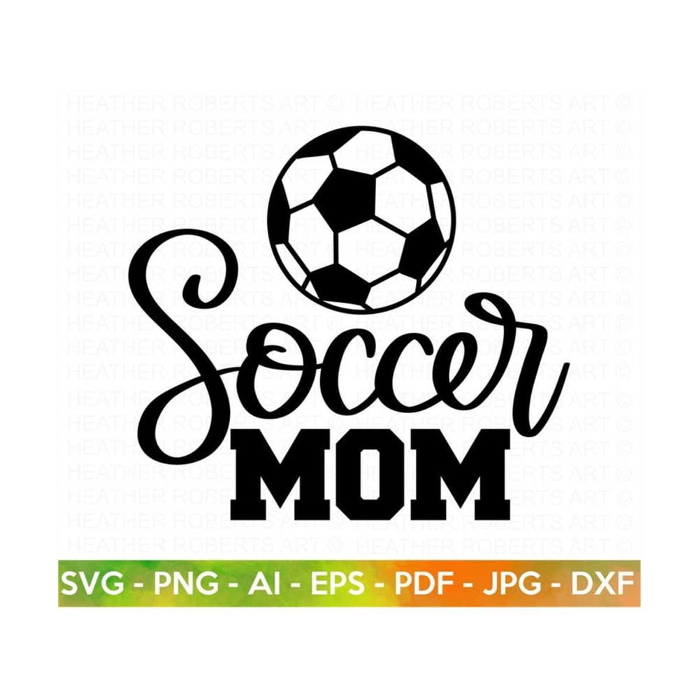 MR-2092023135319-soccer-mom-svg-soccer-svg-soccer-shirt-svg-soccer-mom-life-image-1.jpg