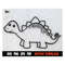 MR-2092023135323-dinosaur-svg-stegosaurus-svg-outline-dinosaur-svg-file-for-image-1.jpg