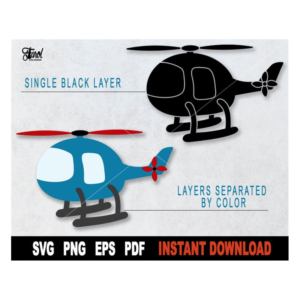 MR-2092023135332-helicopter-svg-vehicles-clipart-svg-file-for-cricut-image-1.jpg