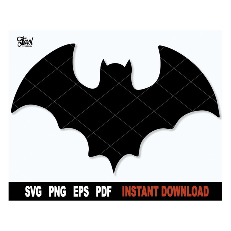 MR-2092023135335-bat-svg-cut-file-bat-svg-file-for-cricut-silhouette-spooky-image-1.jpg