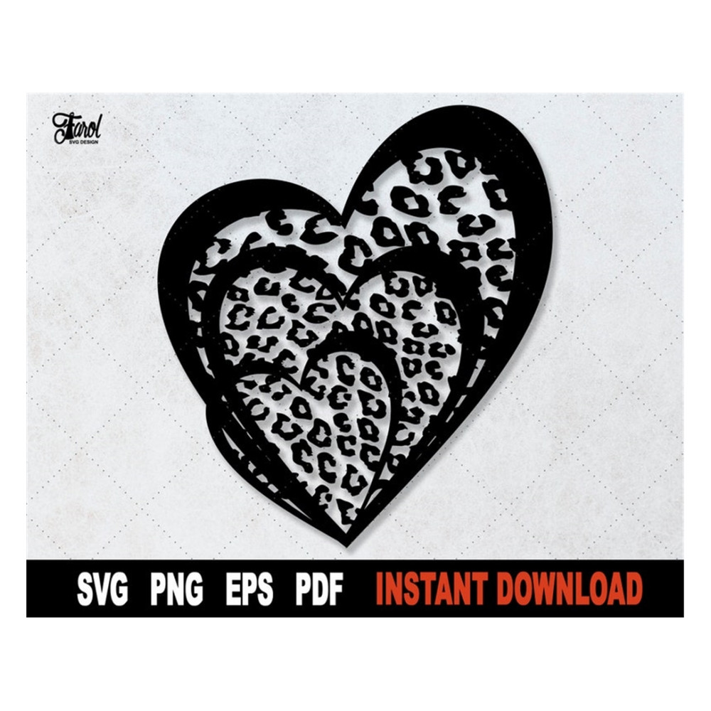 MR-2092023135344-heart-svg-leopard-print-svg-file-for-cricut-silhouette-valentine-svg-cut-file-love-svg-vector-clipart-png-design-digital-download.jpg