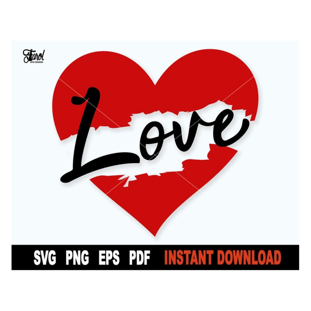 MR-2092023135349-heart-svg-heart-split-monogram-svg-file-for-cricut-silhouette-valentine-svg-cut-file-love-svg-vector-clipart-instant-digital-download.jpg