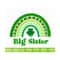MR-2092023135351-big-sister-st-patrick-rainbow-svg-little-sister-svg-rainbow-image-1.jpg