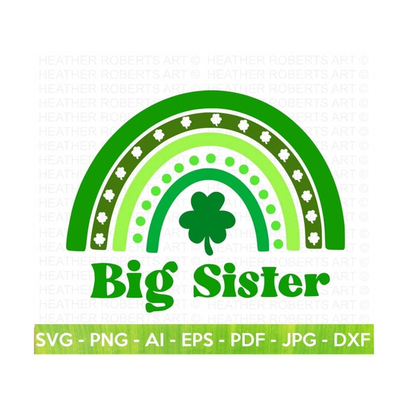 MR-2092023135351-big-sister-st-patrick-rainbow-svg-little-sister-svg-rainbow-image-1.jpg