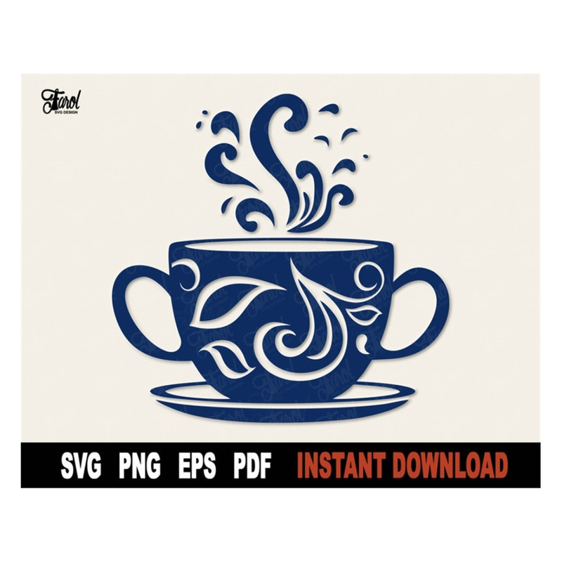 MR-2092023135351-decorated-coffee-cup-svg-coffee-svg-file-for-cricut-silhouette-coffee-mug-svg-svg-cutting-file-vector-clipart-instant-digital-download.jpg