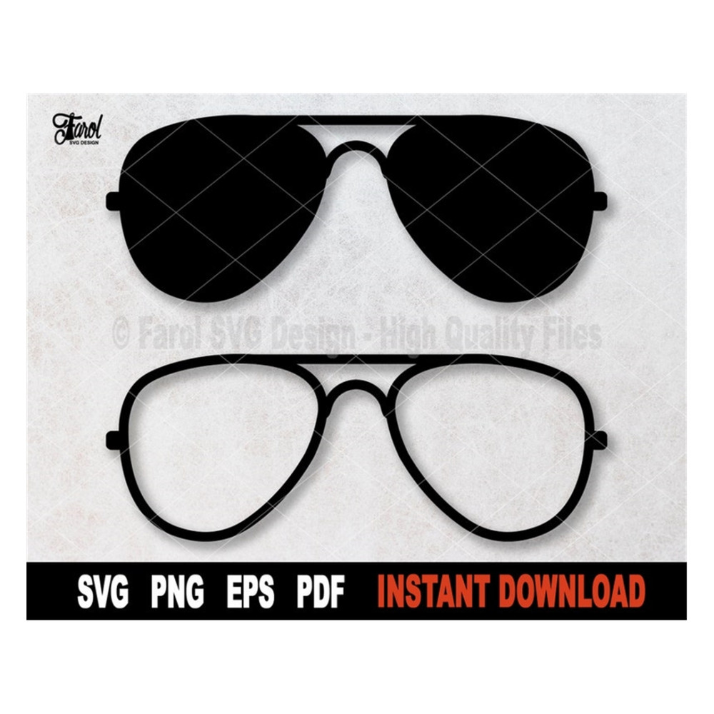 MR-209202313541-sunglasses-svg-aviators-svg-file-for-cricut-black-silhouette-aviator-sunglasses-svg-cut-file-shapes-clipart-instant-digital-download.jpg