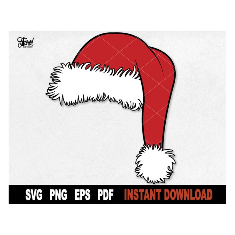 MR-209202313544-santa-hat-svg-christmas-svg-files-for-cricut-silhouette-holiday-svg-vector-clipart-png-art-design-svg-cut-file-digital-download.jpg