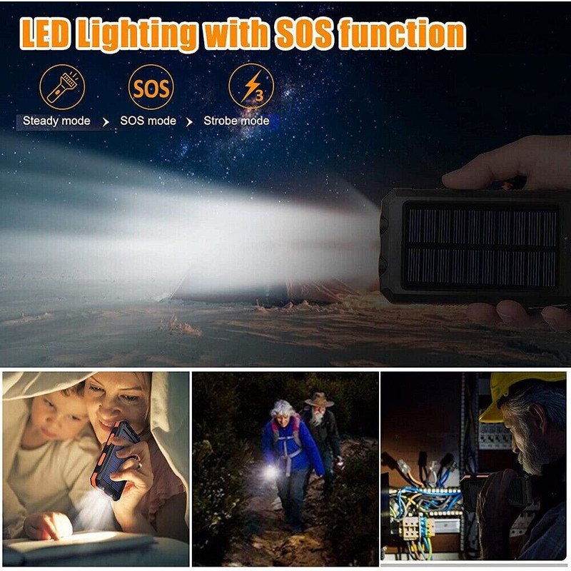 sl1600  20230920T115302899jpg