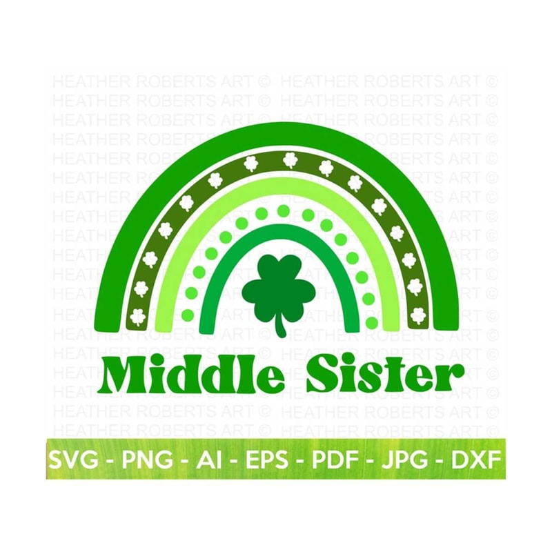 MR-2092023135423-middle-sister-st-patrick-rainbow-svg-little-sister-svg-image-1.jpg