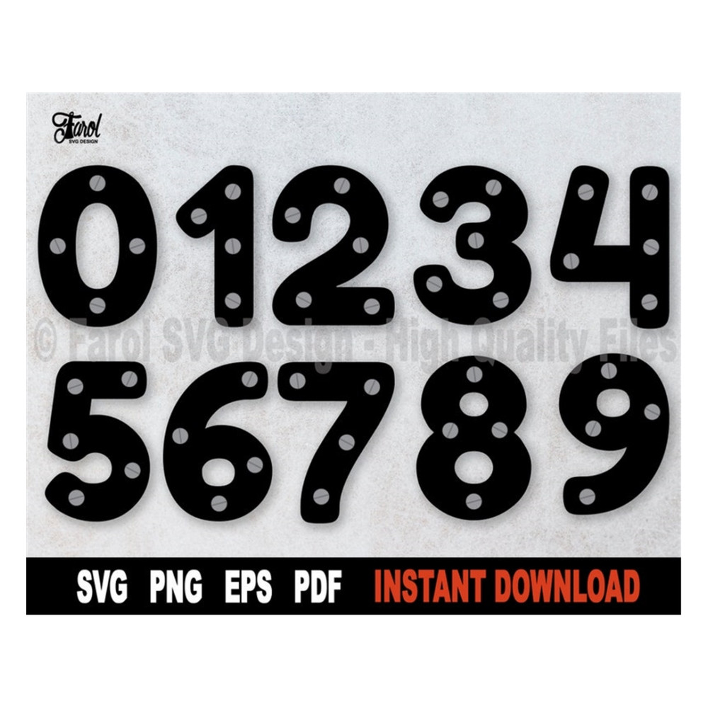 MR-2092023135431-numbers-svg-bundle-numbers-with-screws-svg-file-for-cricut-image-1.jpg