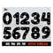 MR-2092023135431-numbers-svg-bundle-numbers-with-screws-svg-file-for-cricut-image-1.jpg