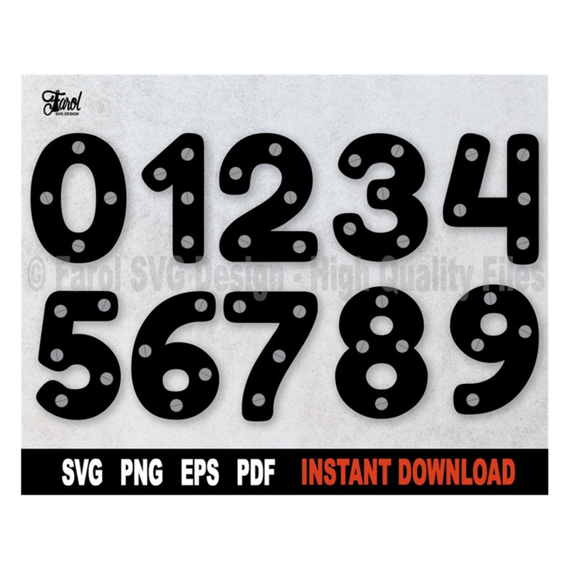 MR-2092023135431-numbers-svg-bundle-numbers-with-screws-svg-file-for-cricut-image-1.jpg