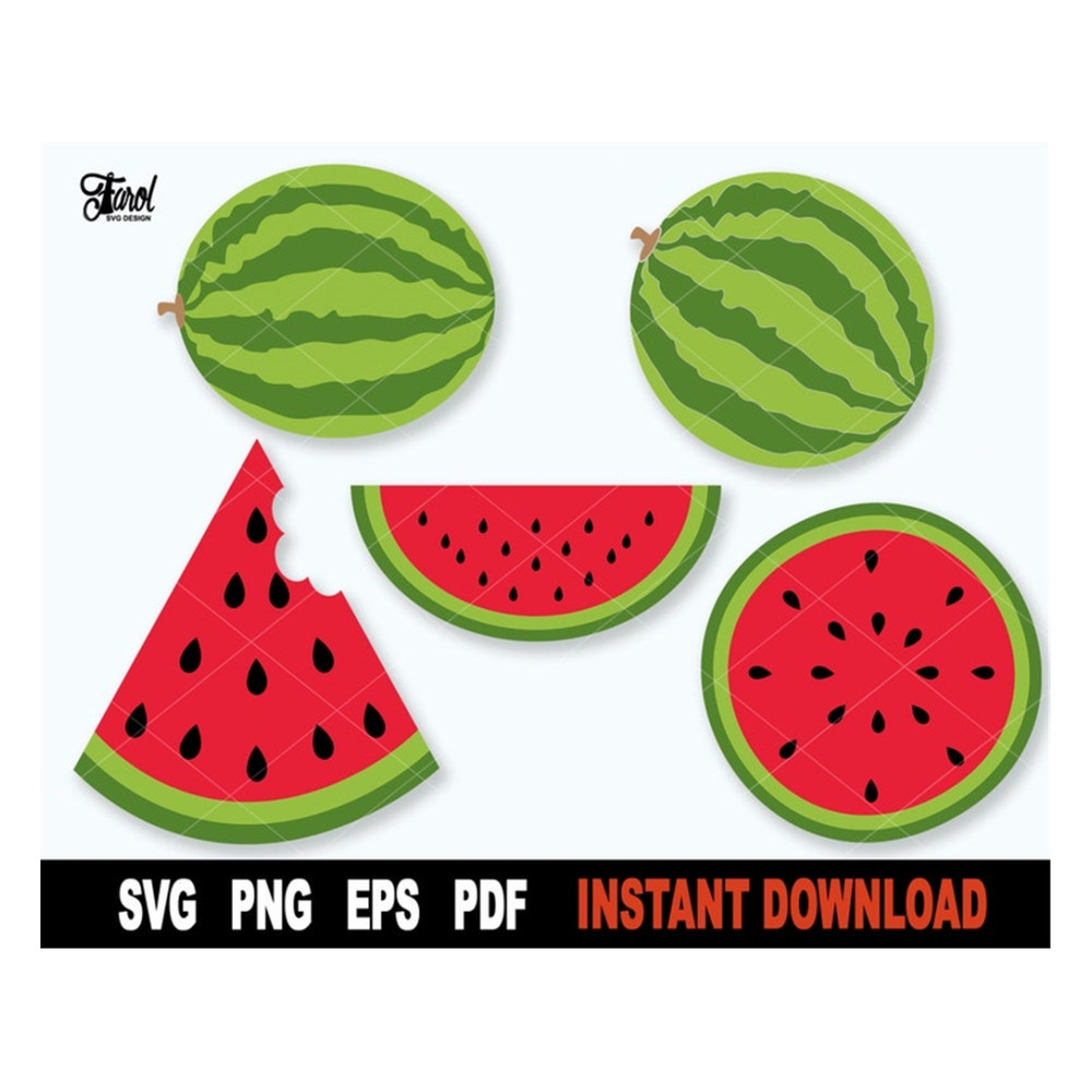 MR-2092023135433-watermelon-svg-bundle-watermelon-svg-file-for-cricut-image-1.jpg