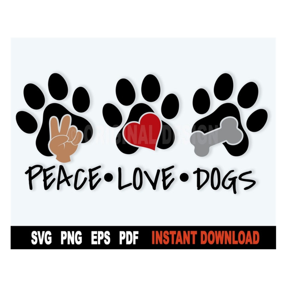 MR-2092023135435-peace-love-dogs-svg-cut-files-dog-paw-svg-cut-file-peace-image-1.jpg