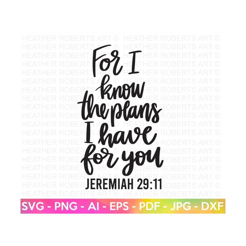 MR-2092023135445-the-plans-i-have-for-you-svg-jeremiah-2911-svg-faith-svg-image-1.jpg