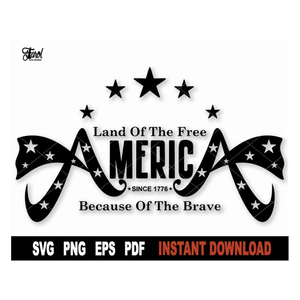 MR-2092023135446-america-land-of-the-free-because-of-the-brave-svg-file-for-image-1.jpg