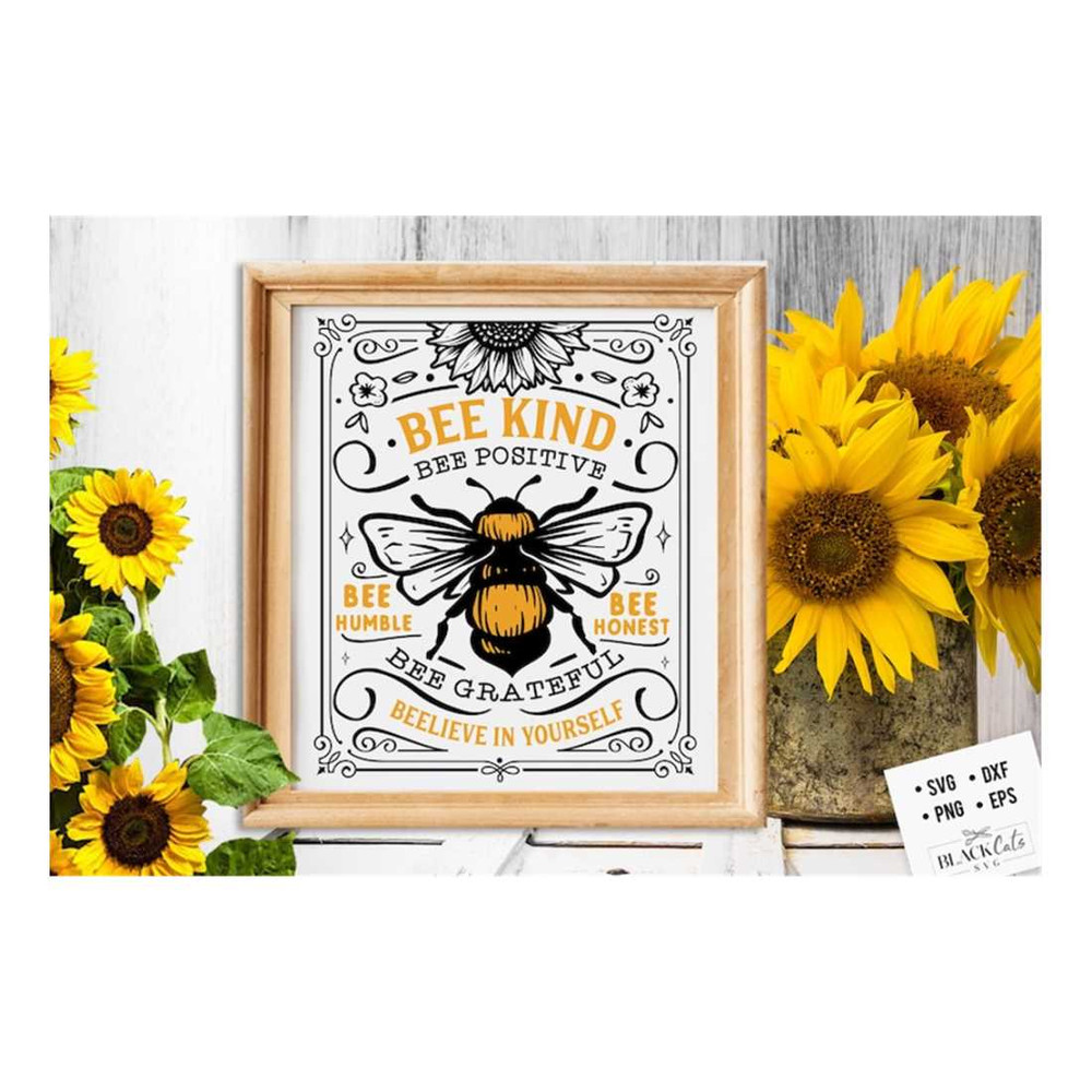 MR-2092023135518-bee-kind-poster-svg-bee-svg-sunflower-svg-honey-bee-svg-image-1.jpg