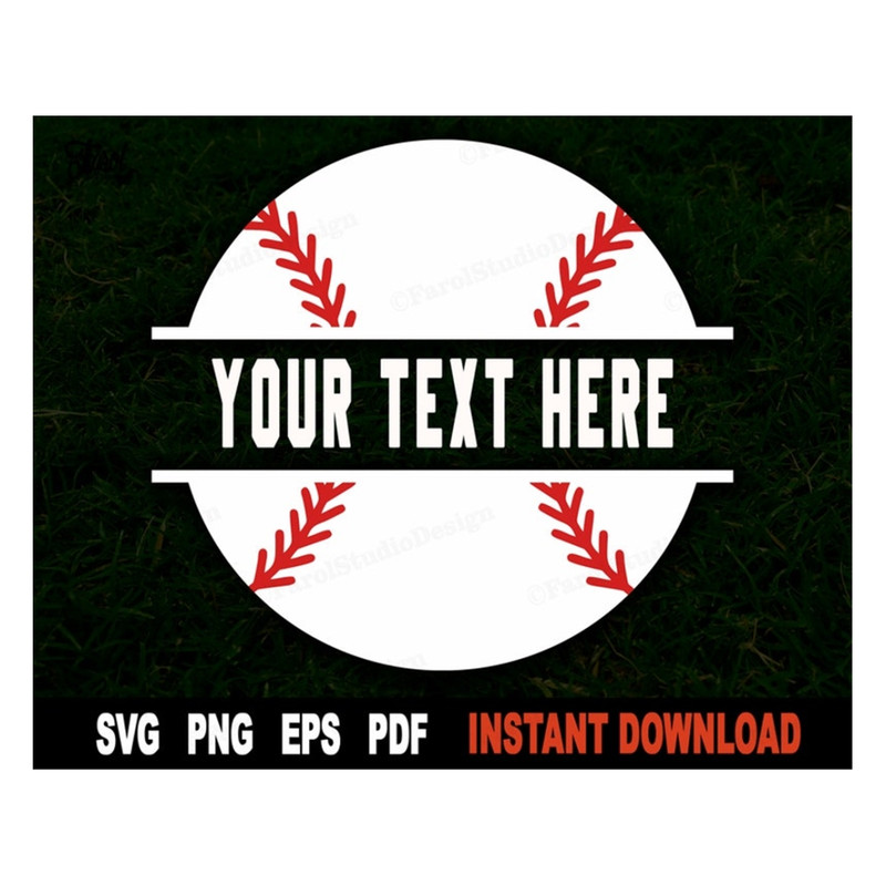 MR-2092023135518-baseball-svg-file-for-cricut-baseball-split-monogram-svg-baseball-svg-cut-file-sublimation-png-instant-digital-download.jpg