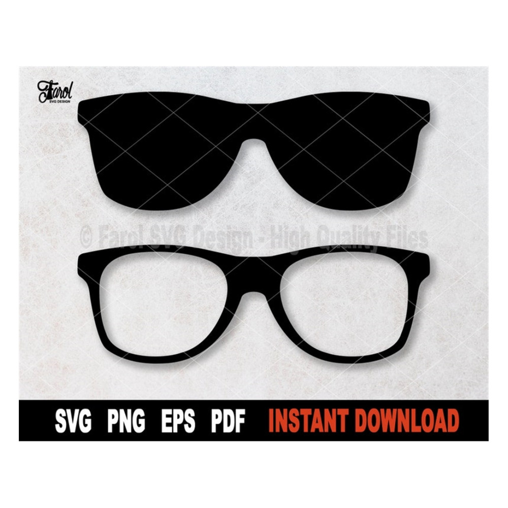 MR-2092023135527-glasses-svg-glasses-svg-file-for-cricut-black-silhouette-2-image-1.jpg