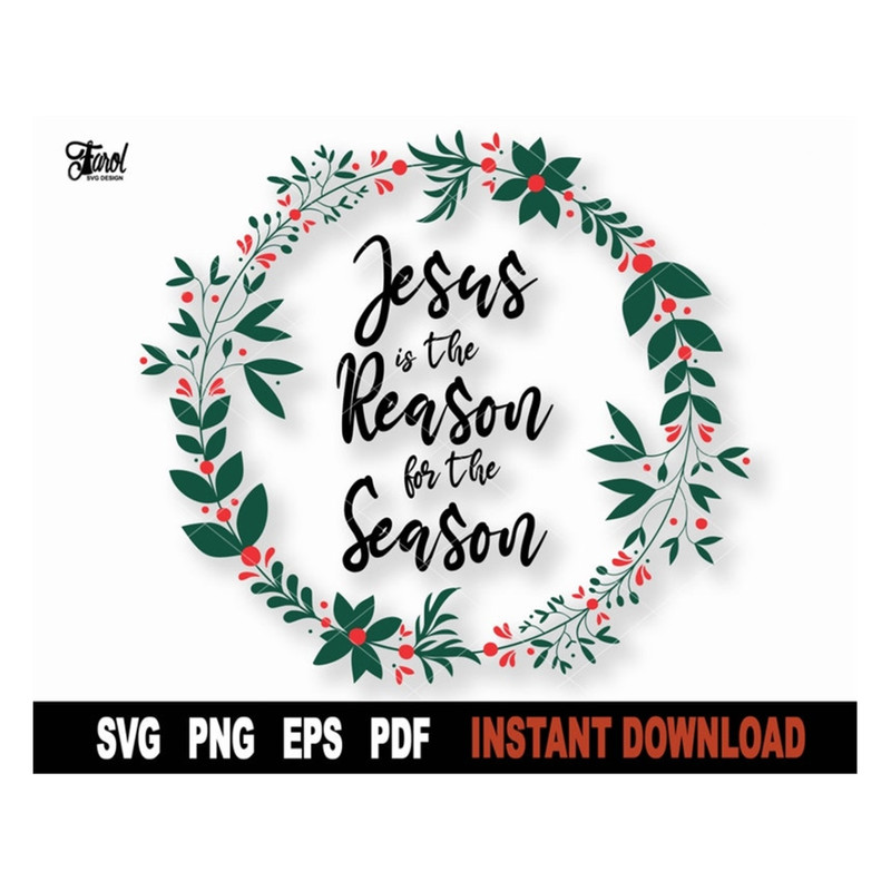 MR-2092023135529-jesus-is-the-reason-for-the-season-svg-file-for-cricut-silhouette-merry-christmas-svg-faith-christmas-svg-instant-digital-download.jpg