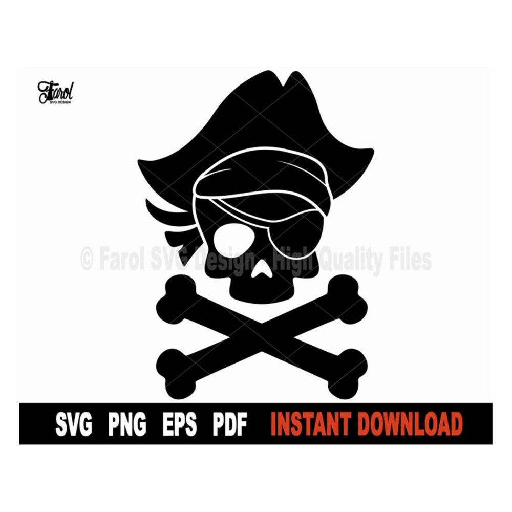 MR-2092023135530-pirate-svg-crossbones-svg-file-for-cricut-silhouette-image-1.jpg