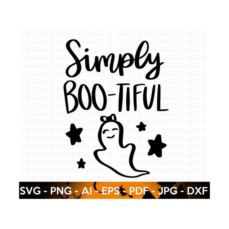 MR-2092023135530-simply-boo-tiful-svg-halloween-svg-halloween-shirt-svg-image-1.jpg