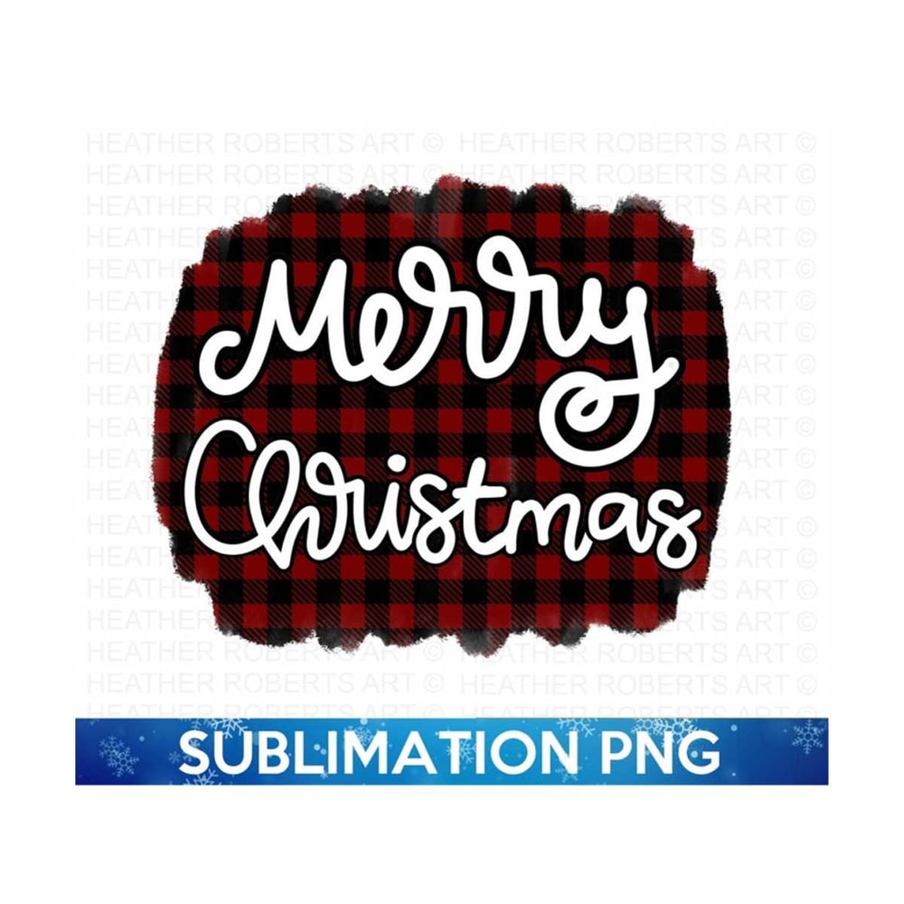 MR-2092023135533-merry-christmas-red-plaid-sublimation-png-merry-christmas-image-1.jpg