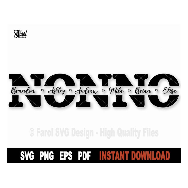 MR-2092023135545-nonno-svg-grandpa-svg-split-name-frame-svg-fathers-day-svg-file-for-cricut-silhouette-vector-grandfather-svg-cut-file-digital-download.jpg