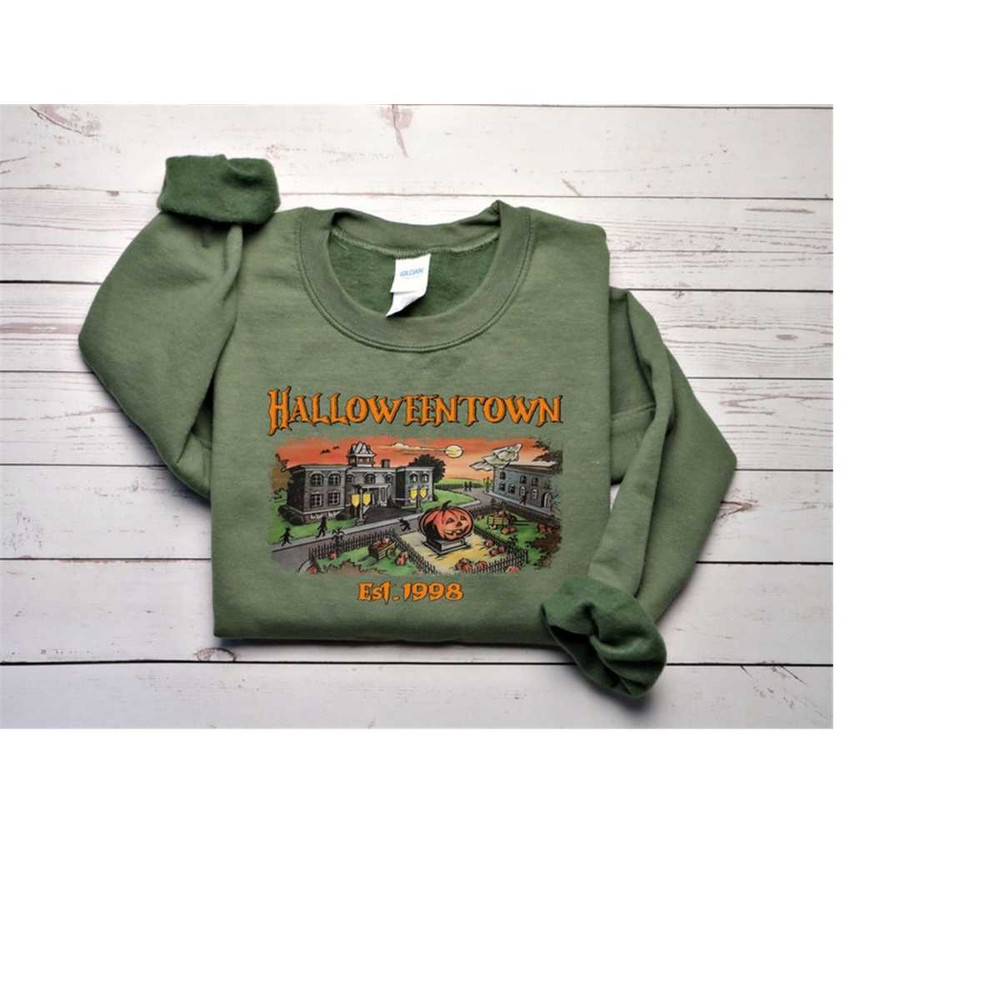 MR-2092023135547-halloweentown-est-1998-sweatshirt-halloweentown-university-image-1.jpg